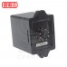 ANLY AFR-12MPS AC220V 液面控制器