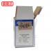 ANLY AFR-12MPS AC220V 液面控制器