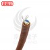 三菱 FANC-110SBH-100M