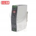明緯 電源供應器 DDR-120D-24