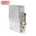 明緯 電源供應器 DDR-120D-24