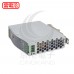明緯 電源供應器 DDR-120D-24