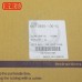 PISCO PU管 UB0850-100G 綠色 8號