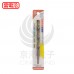 櫻花牌 異刃型 專利白鐵鑽尾 12.7mm 1/2