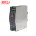 明緯 電源供應器 DDR-240C-24