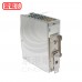 明緯 電源供應器 DDR-240C-24
