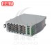 明緯 電源供應器 DDR-240C-24