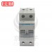 Hager MY263 迴路保護器