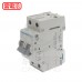 Hager MY263 迴路保護器