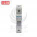 Hager MY110 迴路保護器