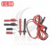 Amprobe DL243D 電錶測試棒