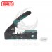 prosKit寶工CAT 5 6 7多功能網路壓接鉗 CP-335N