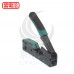 prosKit寶工CAT 5 6 7多功能網路壓接鉗 CP-335N