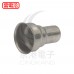 BOSCH GHG630DCE 20mm縮噴嘴