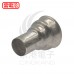BOSCH GHG630DCE 20mm縮噴嘴