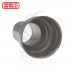 BOSCH GHG630DCE 20mm縮噴嘴
