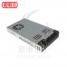 明緯 安控消防電源 LAD-360B 27.6V