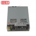 明緯 安控消防電源 LAD-360B 27.6V