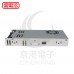 明緯 安控消防電源 LAD-360B 27.6V