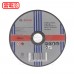 BOSCH 4