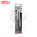 BOSCH 軍刀鋸片 S936CHF (5入)
