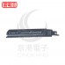 BOSCH 軍刀鋸片 S936CHF (5入)