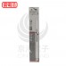 BOSCH 軍刀鋸片 S1122VF (5入)
