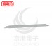 BOSCH 軍刀鋸片 S1122VF (5入)