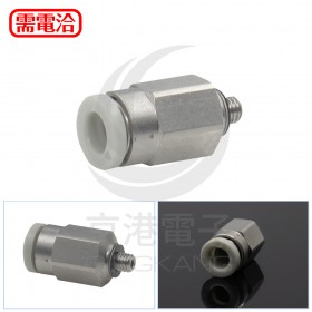 SMC KQ2H04-M3G
