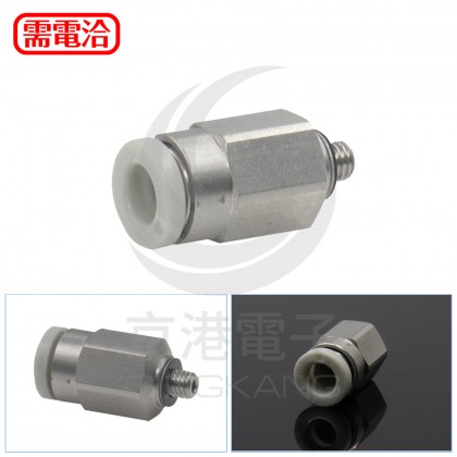 SMC KQ2H04-M3G