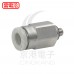 SMC KQ2H04-M3G