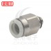 SMC KQ2H06-M5N