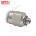 SMC KQ2H06-M5N