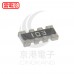 YC164-10K 排阻 (100PC/包)