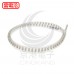 1206電容 22U-16V (100pcs/包)