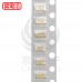 1206電容 22U-16V (100pcs/包)