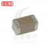 1206電容 22U-16V (100pcs/包)