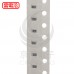 0603電阻 1.27K-1% (100pcs/包)