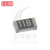0603電阻 1.27K-1% (100pcs/包)