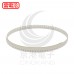 0603電阻 50Ω (100pcs/包)