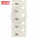 0603電阻 50Ω (100pcs/包)