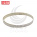 0603電阻 510Ω  (100pcs/包)