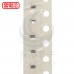 0603電阻 510Ω  (100pcs/包)