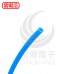 PISCO PU管 UB0640-20-BU  藍色