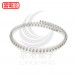 1206電容 10UF 16V (100pcs/包)