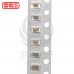 1206電容 10UF 16V (100pcs/包)