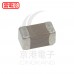 1206電容 10UF 16V (100pcs/包)