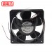 120*120*38 24DC(AD1224HS-F51)ADDA散熱風扇