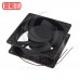 120*120*38 24DC(AD1224HS-F51)ADDA散熱風扇