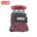 IDEC AVN311NR φ30 蘑菇頭形按鎖定旋轉復歸型 1A1B